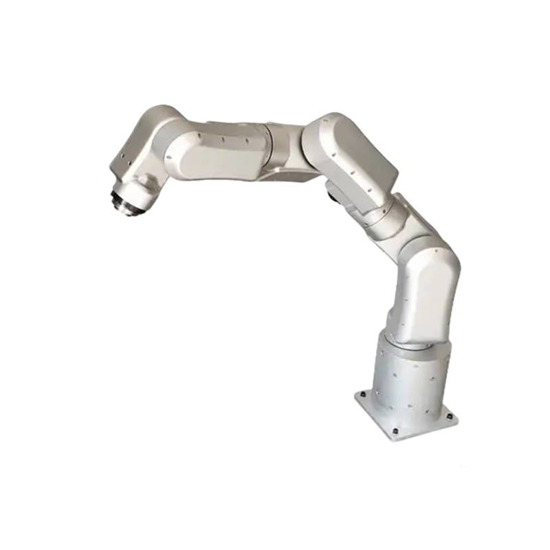 機器人結構件