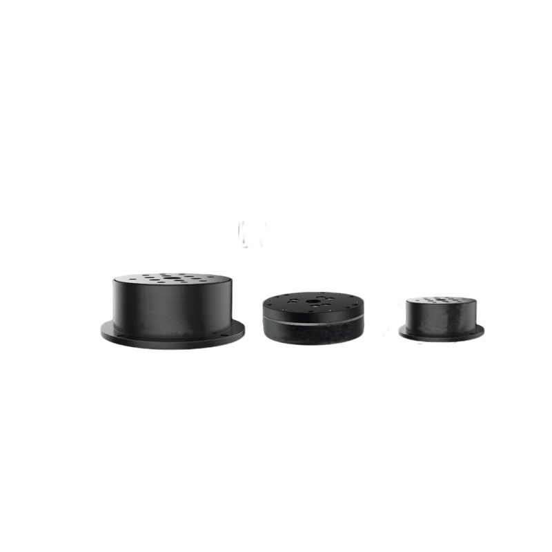 傳感器 transducer
