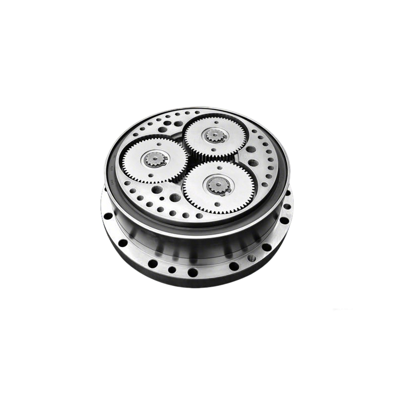 RV減速器 RV reducer