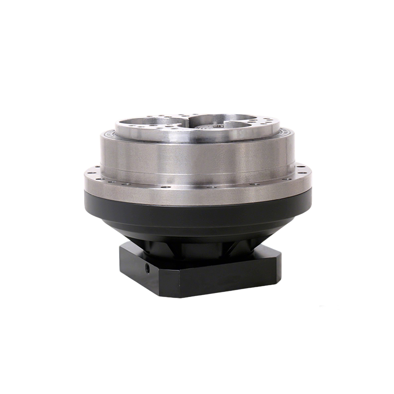 RV減速器 RV reducer