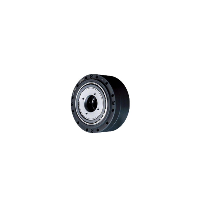 RV減速器 RV reducer